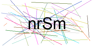 Verificação para Humanos
