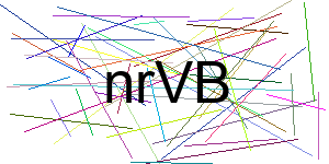 Verificação para Humanos