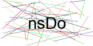 Verificação para Humanos