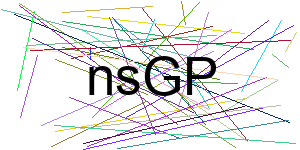 Verificação para Humanos