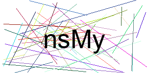 Verificação para Humanos