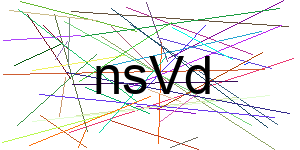 Verificação para Humanos