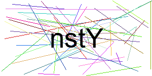 Verificação para Humanos