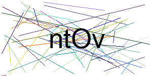 Verificação para Humanos