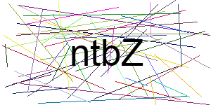 Verificação para Humanos