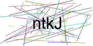 Verificação para Humanos