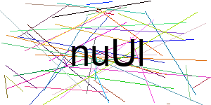 Verificação para Humanos