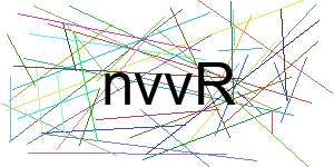 Verificação para Humanos