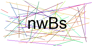 Verificação para Humanos