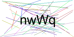 Verificação para Humanos