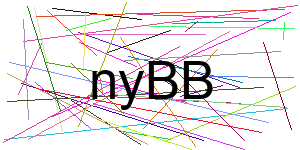 Verificação para Humanos