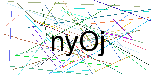 Verificação para Humanos