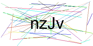 Verificação para Humanos