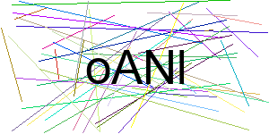 Verificação para Humanos