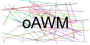 Verificação para Humanos