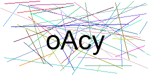 Verificação para Humanos