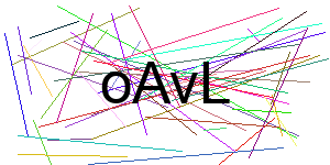 Verificação para Humanos