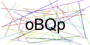 Verificação para Humanos