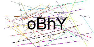 Verificação para Humanos