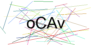 Verificação para Humanos