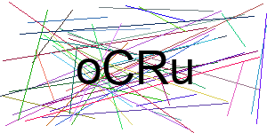 Verificação para Humanos