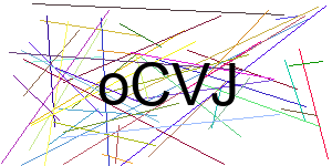 Verificação para Humanos
