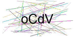 Verificação para Humanos