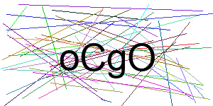 Verificação para Humanos