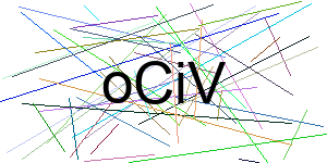 Verificação para Humanos