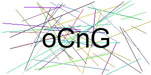 Verificação para Humanos