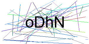 Verificação para Humanos