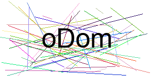 Verificação para Humanos