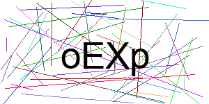 Verificação para Humanos