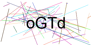 Verificação para Humanos