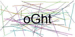 Verificação para Humanos