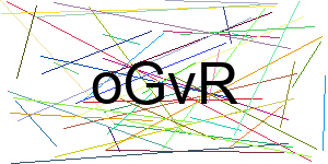 Verificação para Humanos