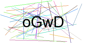 Verificação para Humanos