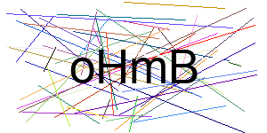 Verificação para Humanos