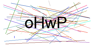 Verificação para Humanos