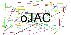 Verificação para Humanos