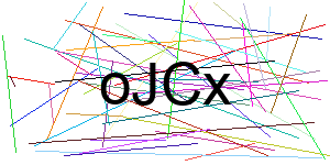 Verificação para Humanos