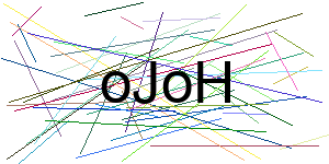 Verificação para Humanos