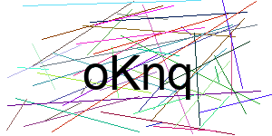 Verificação para Humanos