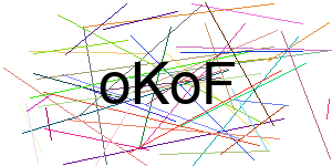 Verificação para Humanos