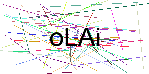 Verificação para Humanos