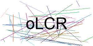 Verificação para Humanos