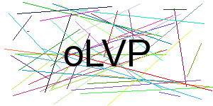 Verificação para Humanos