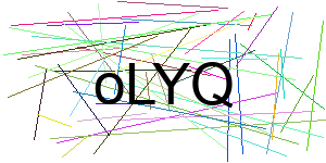 Verificação para Humanos