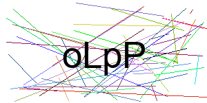 Verificação para Humanos