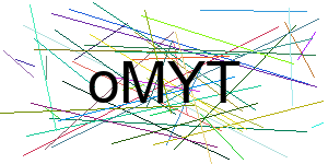Verificação para Humanos
